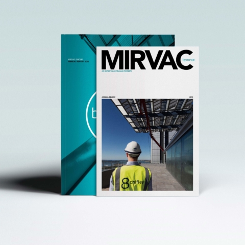 Mirvac Annual Report 2013_Cover_021